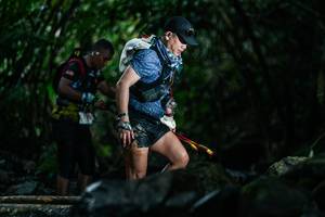 BIB: 
                            <button type="button" onclick="openModal(26256307)" class="btn btn-primary btn-sm float-right btn-popup" data-toggle="modal" data-target=".modal-high-quality">
                        <i class="fas fa-shopping-cart"></i> Add to Cart
                    </button>
                                            <button type="button" onclick="isThisMe(26256307, true)" class="btn btn-success btn-sm float-right btn-popup btn-isme hidden" data-toggle="tooltip" data-placement="bottom" title="นี่คือรูปของคุณใช่ไหม คลิกที่นี่เพื่อเอาเข้าอัลบั้ม">
                        <i class="fas fa-plus"></i> Add to album
                    </button>
                    <button type="button" onclick="isThisMe(26256307, false)" class="btn btn-warning btn-sm float-right btn-popup btn-isnotme hidden">
                        <i class="fas fa-ban"></i> Remove from album
                    </button>